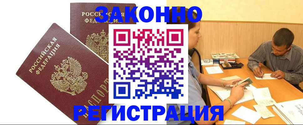 временная регистрация поиск в Курске