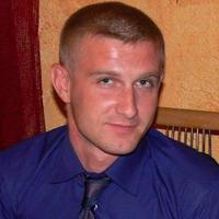 Отзыв от Вадим - виза ДТВ