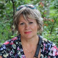 Отзыв от Соня - Виза Destination Thailand